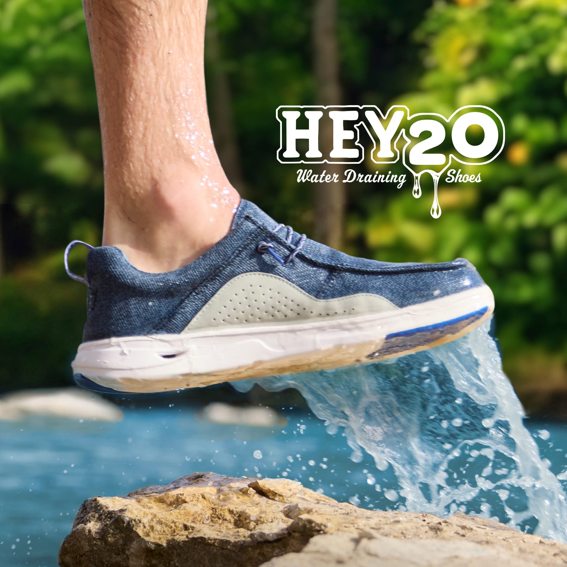 hey-2026-28