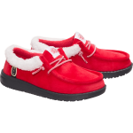 Wally Slip Varsity