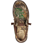 Wally Realtree Edge?