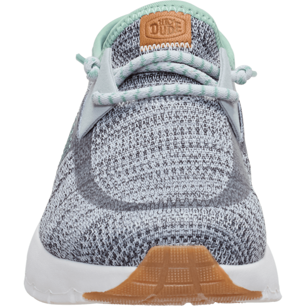 Sirocco Stretch Sox