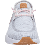 Sirocco Stretch Sox