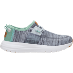 Sirocco Stretch Sox