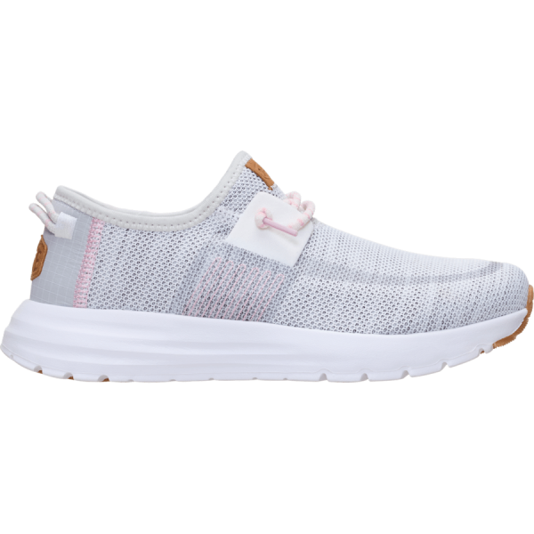 Sirocco Stretch Sox